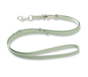 Produktbild von WOLTERS Biothane Führleine