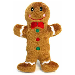 Produktbild von Wolters Candy Man Hundespielzeug 18 cm