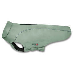 Produktbild von Wolters Cat & Dog Regenjacke Easy Rain