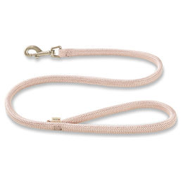 Produktbild von Wolters Cityleine K2 100 cm x 9 mm Sepia rosa - 100 cm