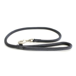 Produktbild von Wolters Cityleine K2 graphit - 100 cm