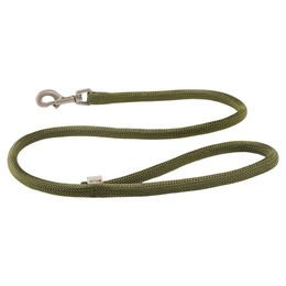 Produktbild von Wolters Cityleine K2 olive - 1 Stk.