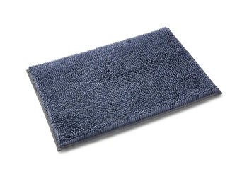 Wolters Cleankeeper Doormat blau Hundematte - 78 cm – Bild 1 von 2