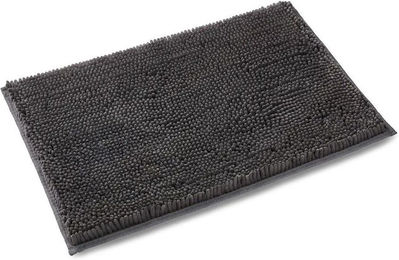 Wolters Cleankeeper Doormat dunkelgrau Hundematte – Bild 1 von 2