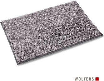 Produktbild von Wolters Cleankeeper Doormat Hundematte