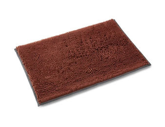 Wolters Cleankeeper Doormat rostrot Hundematte – Bild 1 von 2