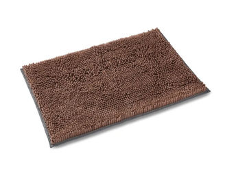 Produktbild von Wolters Cleankeeper Doormat tabac Hundematte