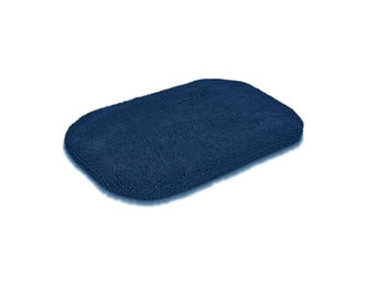 Wolters Cleankeeper Matte mitternachtsblau – Bild 1 von 4