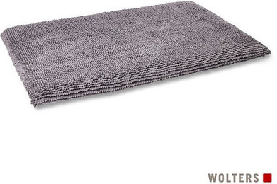 Produktbild von Wolters Cleankeeper Reise Pad