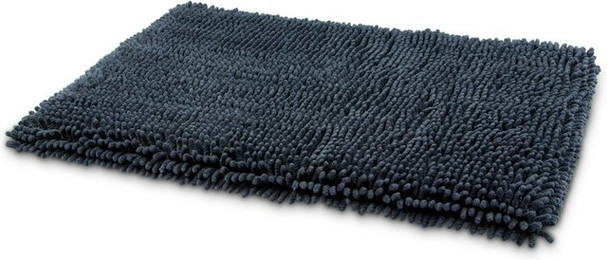 Produktbild von Wolters Cleankeeper Reise Pad Gr. XL dunkelblau