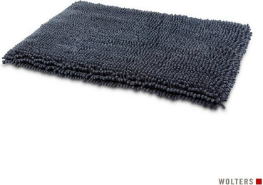 Produktbild von Wolters Cleankeeper Reise Pad Hundematte