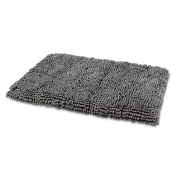Produktbild von Wolters Cleankeeper Reise Pad S cool Grey