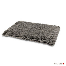 Produktbild von Wolters Cleankeeper Reise Pad warm grey