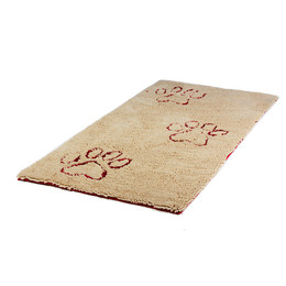 Produktbild von Wolters Cleankeeper Runner sand
