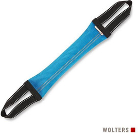 Produktbild von Wolters Clever Dogz Dummy - Zwei Schlaufen