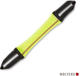 Produktbild von Wolters Clever Dogz Dummy - Zwei Schlaufen