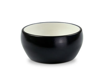 Wolters Diner Colour Hundenapf M 0,5 Liter - 0,5 l – Bild 1 von 3