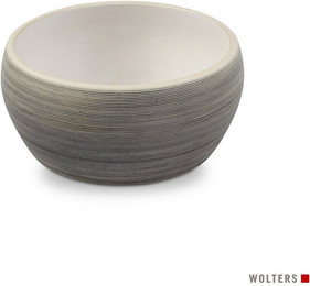 Produktbild von WOLTERS Diner Stone Futternapf - 250 ml