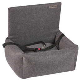 Produktbild von WOLTERS Dog Traveling Autositz