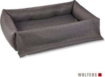 Produktbild von WOLTERS Dog Traveling Kofferraumbett