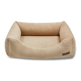 Produktbild von Wolters Dream-Well Heaven Hundebett Sand S