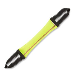 Produktbild von WOLTERS Dummy Clever Dogz Two gelb