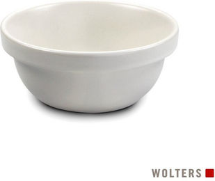 Produktbild von WOLTERS Ersatznapf Gohan weiß XS - 0,2 l