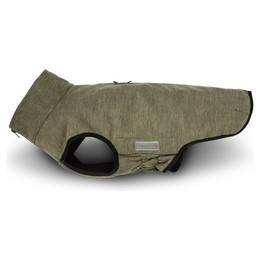 Produktbild von Wolters Fleecejacke Casual Soft & Dry