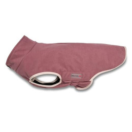 Produktbild von Wolters Fleecejacke Casual Soft & Dry