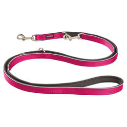 Produktbild von WOLTERS Führleine Active Pro Comfort