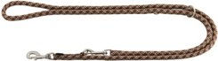 WOLTERS Führleine Everest tabac/sand - 200 cm – Bild 1 von 2
