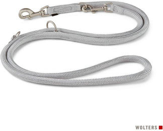 Wolters Führleine K2 - 200 cm – Bild 1 von 2