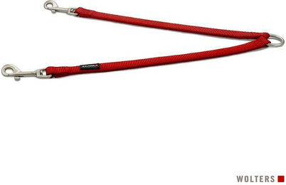 Wolters Führleine Koppel Professional - 30 cm – Bild 1 von 3