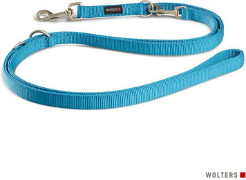 Wolters Führleine Professional - 200 cm – Bild 1 von 3