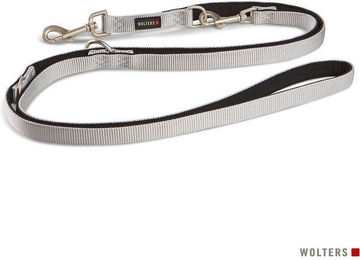 Wolters Führleine Professional Comfort - 200 cm – Bild 1 von 4