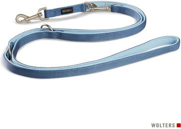 Wolters Führleine Professional Comfort - 200 cm – Bild 1 von 4