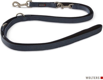 Wolters Führleine Professional Comfort - 200 cm – Bild 1 von 2