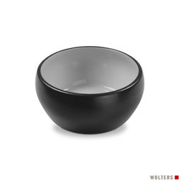 Wolters Futternapf Diner Color - 250 ml – Bild 1 von 2