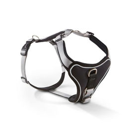 WOLTERS Geschirr Professional Comfort – Bild 1 von 4