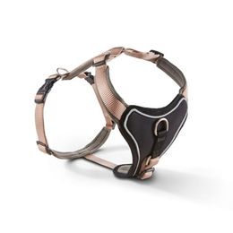 Wolters Geschirr Professional Comfort – Bild 1 von 4