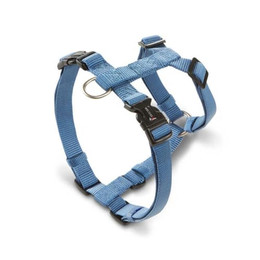 Produktbild von Wolters Geschirr Professional Größe M Riverside Blue