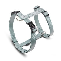 Produktbild von Wolters Geschirr Professional salbei grün Größe M