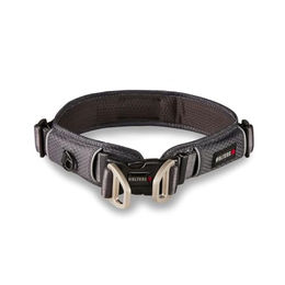 Wolters Halsband Active Pro Comfort – Bild 1 von 5
