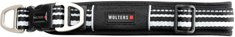 Wolters Halsband Active Pro – Bild 1 von 2