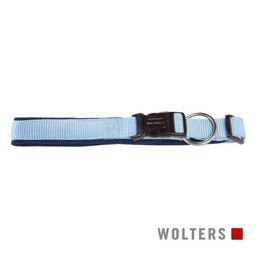 Produktbild von Wolters Halsband Professional Comfort