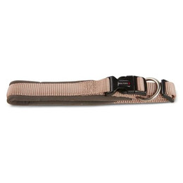 Produktbild von Wolters Halsband Professional Comfort - 1 Stk.
