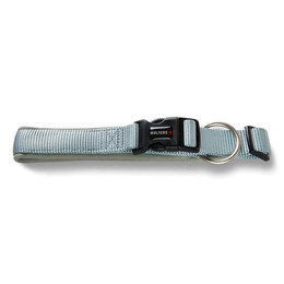 Produktbild von Wolters Halsband Professional Comfort
