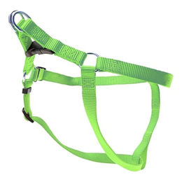 Produktbild von Wolters Hunde-Geschirr Basic One Touch