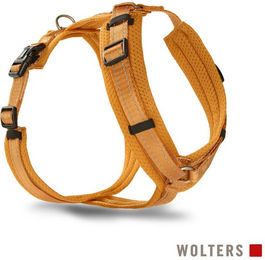 Produktbild von Wolters Hunde-Geschirr Light Mesh Geschirr