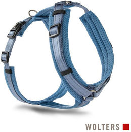 Produktbild von Wolters Hunde-Geschirr Light Mesh Geschirr